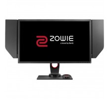 Монитор BENQ XL2740 Dark Grey