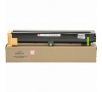 Картридж BASF для Xerox CopyCentre C118/WC M118/M118i (KT-C118-006R01179)