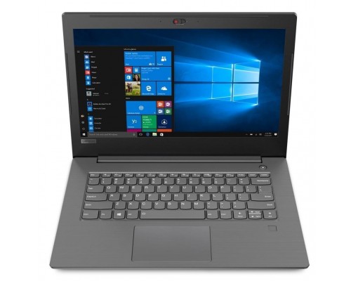 Ноутбук Lenovo V330 (81B000HKRA)