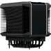 Кулер до процесора CoolerMaster Wraith Ripper (MAM-D7PN-DWRPS-T1)