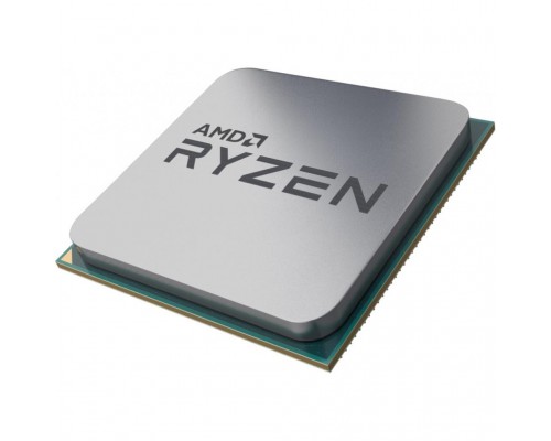 Процессор AMD Ryzen 9 5900X (100-000000061)