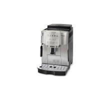 Кавомашина DeLonghi ECAM 220.31.SSB