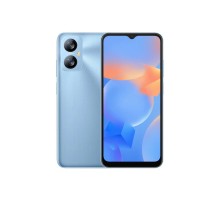 Мобільний телефон Blackview A52 Pro 4/128GB Blue (6931548314776)