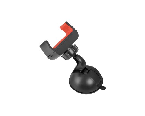 Універсальний автотримач Defender Car holder 104+ for mobile devices (29104)