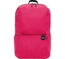 Рюкзак для ноутбука Xiaomi 15.6'' Mi Casual Daypack (Pink) (432675)