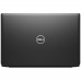 Ноутбук Dell Latitude 3500 (N043L350015EMEA_UBU-08)