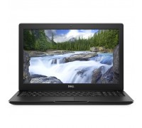 Ноутбук Dell Latitude 3500 (N043L350015EMEA_UBU-08)