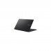 Ноутбук ASUS Vivobook 17X K3704VA-AU044 (90NB1091-M001L0)