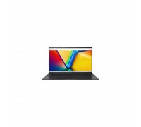 Ноутбук ASUS Vivobook 17X K3704VA-AU044 (90NB1091-M001L0)