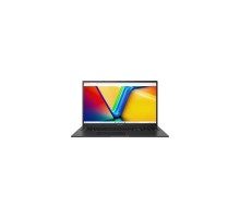 Ноутбук ASUS Vivobook 17X K3704VA-AU044 (90NB1091-M001L0)