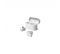 Навушники Philips TAT3508 White (TAT3508WT/00)