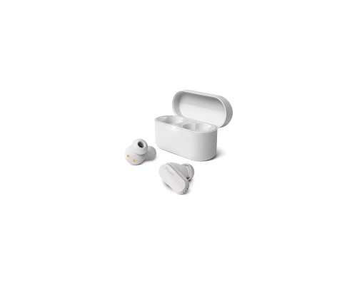 Навушники Philips TAT3508 White (TAT3508WT/00)