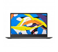 Ноутбук Lenovo IdeaPad S530-13 (81J700ETRA)