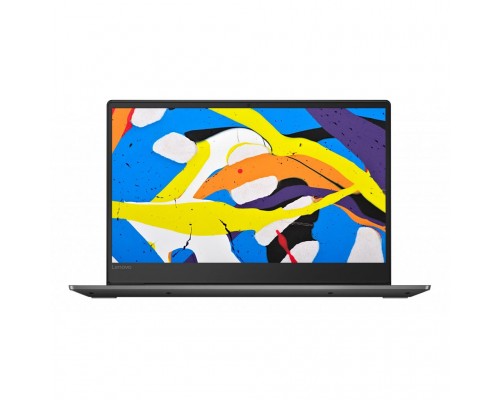 Ноутбук Lenovo IdeaPad S530-13 (81J700ETRA)