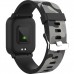 Смарт-часы Canyon CNE-KW33BB Kids smartwatch Black My Dino (CNE-KW33BB)