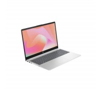 Ноутбук HP 15-fc0015ua (833T7EA)