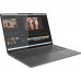 Ноутбук Lenovo Yoga Pro 9 14IRP8 (83BU0063RA)