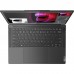 Ноутбук Lenovo Yoga Pro 9 14IRP8 (83BU0063RA)