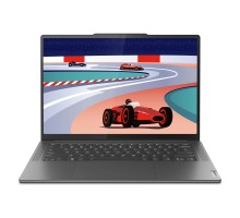 Ноутбук Lenovo Yoga Pro 9 14IRP8 (83BU0063RA)