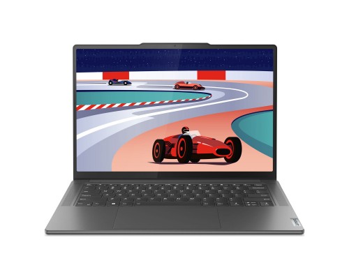 Ноутбук Lenovo Yoga Pro 9 14IRP8 (83BU0063RA)