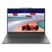 Ноутбук Lenovo Yoga Pro 9 14IRP8 (83BU0063RA)