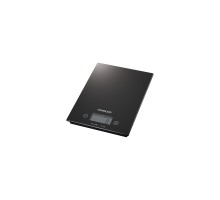Весы кухонные KENWOOD DS 400 (DS400)