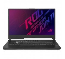 Ноутбук ASUS ROG Strix G731GT-H7147 (90NR0223-M04040)