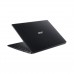 Ноутбук Acer Aspire 3 A315-55G (NX.HNSEU.00X)