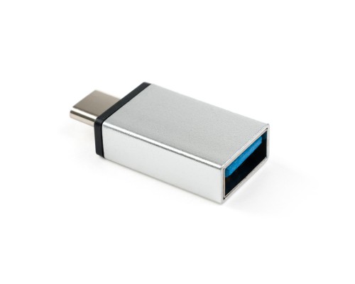 Перехідник Type-C to USB3.0 AF Vinga (VCPTCUSB3)