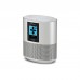 Акустична система Bose Home Speaker 500 Silver (795345-2300)