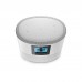 Акустична система Bose Home Speaker 500 Silver (795345-2300)