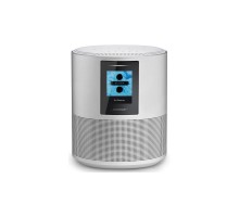 Акустическая система Bose Home Speaker 500 Silver (795345-2300)