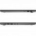 Ноутбук ASUS VivoBook S15 M533IA-BQ087 (90NB0RF3-M02600)