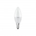 Лампочка Osram LED Star B60 7W (550Lm) 3000K E14 (4058075479715)