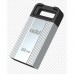 USB флеш накопитель AddLink 32GB U30 Silver USB 2.0 (ad32GBU30S2)
