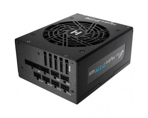 Блок живлення FSP 850W HYDRO PTM PRO (HPT2-850M)