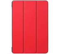Чохол до планшета Armorstandart Smart Case Huawei MediaPad T5 10.1 Red (ARM58604)