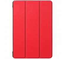 Чохол до планшета Armorstandart Smart Case Huawei MediaPad T5 10.1 Red (ARM58604)