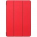 Чехол для планшета Armorstandart Smart Case Huawei MediaPad T5 10.1 Red (ARM58604)