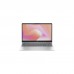 Ноутбук HP 15-fc0040ua (91L12EA)