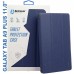 Чохол до планшета BeCover Soft Edge stylus holder Samsung Tab A9 Plus SM-X210/SM-X215/SM-X216 11.0" Deep Blue (710367)