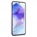 Мобільний телефон Samsung Galaxy A55 5G 8/128Gb Awesome Lilac (SM-A556BLVAEUC)