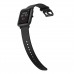 Смарт-часы Amazfit Bip Onyx Black (UYG4021RT)