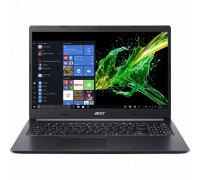 Ноутбук Acer Aspire 5 A515-54G (NX.HDGEU.038)