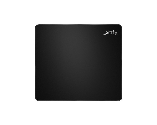 Килимок для мишки Xtrfy GP2 Large Speed (XG-GP2-L)