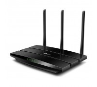 Маршрутизатор TP-Link ARCHER-A8