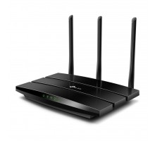 Маршрутизатор TP-Link ARCHER-A8