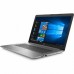 Ноутбук HP 470 G7 (8FY74AV_V11)