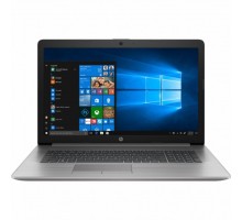 Ноутбук HP 470 G7 (8FY74AV_V11)