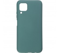 Чехол для моб. телефона Armorstandart ICON Case Huawei P40 Lite Pine Green (ARM56368)